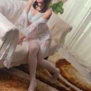 みらの 2025年のお礼 桃李（とうり）