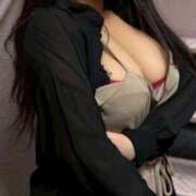 ヒメ日記 2025/12/15 10:15 投稿 ひなた ドMな団地妻 名古屋・池下店