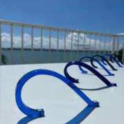 ヒメ日記 2025/08/16 16:38 投稿 みなみ ドマーニ