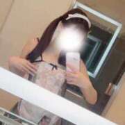 ヒメ日記 2025/09/20 11:19 投稿 みなみ ドマーニ