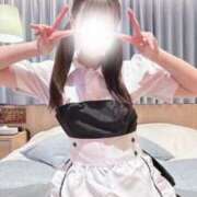 ヒメ日記 2025/09/23 16:35 投稿 みなみ ドマーニ