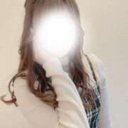 ヒメ日記 2025/10/07 13:51 投稿 みなみ ドマーニ