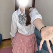 ヒメ日記 2025/10/12 13:54 投稿 みなみ ドマーニ