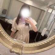 ヒメ日記 2025/10/20 15:41 投稿 みなみ ドマーニ