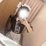 ヒメ日記 2025/10/23 16:15 投稿 みなみ ドマーニ