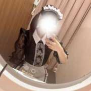 ヒメ日記 2025/10/28 13:42 投稿 みなみ ドマーニ