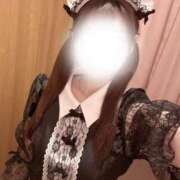 ヒメ日記 2025/10/29 13:55 投稿 みなみ ドマーニ