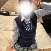 ヒメ日記 2025/11/07 16:13 投稿 みなみ ドマーニ