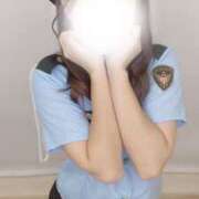 ヒメ日記 2025/11/09 14:13 投稿 みなみ ドマーニ