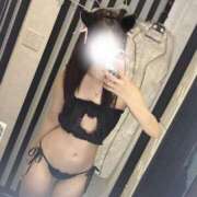 ヒメ日記 2025/11/13 13:51 投稿 みなみ ドマーニ