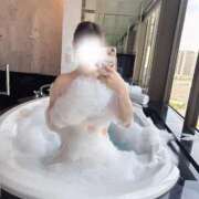 ヒメ日記 2025/11/14 13:39 投稿 みなみ ドマーニ