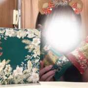 ヒメ日記 2025/11/21 22:14 投稿 みなみ ドマーニ