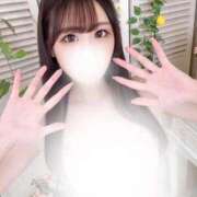 ヒメ日記 2025/11/22 08:08 投稿 みなみ ドマーニ