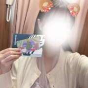 ヒメ日記 2025/11/22 13:51 投稿 みなみ ドマーニ