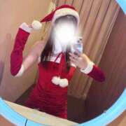 みなみ 限定サンタさん🎅🎄🩷 ドマーニ