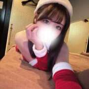 ヒメ日記 2025/12/08 19:28 投稿 みなみ ドマーニ