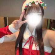 ヒメ日記 2025/12/13 16:05 投稿 みなみ ドマーニ