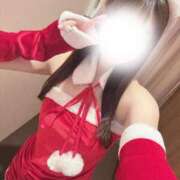 ヒメ日記 2025/12/20 13:25 投稿 みなみ ドマーニ