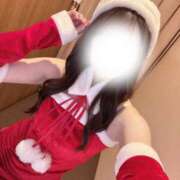 ヒメ日記 2025/12/24 11:35 投稿 みなみ ドマーニ