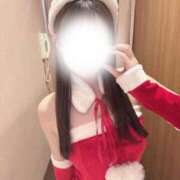 ヒメ日記 2025/12/25 16:09 投稿 みなみ ドマーニ