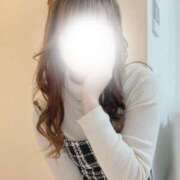 ヒメ日記 2025/12/28 17:58 投稿 みなみ ドマーニ