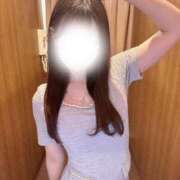 ヒメ日記 2025/12/30 09:44 投稿 みなみ ドマーニ