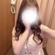 ヒメ日記 2026/01/02 12:36 投稿 みなみ ドマーニ