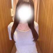 ヒメ日記 2026/01/10 09:42 投稿 みなみ ドマーニ