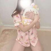 ヒメ日記 2026/01/10 17:30 投稿 みなみ ドマーニ