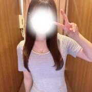 ヒメ日記 2026/01/30 14:40 投稿 みなみ ドマーニ