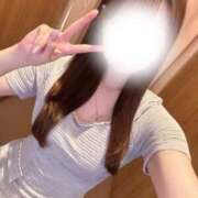 ヒメ日記 2026/02/06 10:01 投稿 みなみ ドマーニ