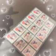 ヒメ日記 2026/02/07 20:54 投稿 みなみ ドマーニ