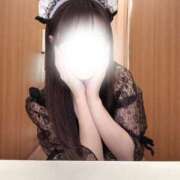 みなみ バレンタイン🍫💝 ドマーニ