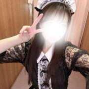 ヒメ日記 2026/02/22 22:21 投稿 みなみ ドマーニ