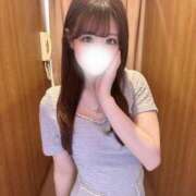 ヒメ日記 2026/03/02 14:23 投稿 みなみ ドマーニ