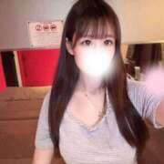 ヒメ日記 2026/03/09 16:29 投稿 みなみ ドマーニ