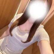 ヒメ日記 2026/03/10 14:35 投稿 みなみ ドマーニ