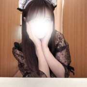 ヒメ日記 2026/04/12 09:43 投稿 みなみ ドマーニ