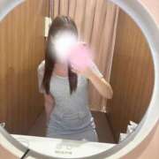 ヒメ日記 2026/04/13 10:13 投稿 みなみ ドマーニ