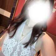 ヒメ日記 2026/04/15 10:50 投稿 みなみ ドマーニ