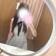 ヒメ日記 2026/04/16 10:09 投稿 みなみ ドマーニ