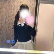 ヒメ日記 2026/05/04 18:28 投稿 みなみ ドマーニ