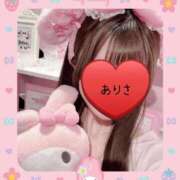 ヒメ日記 2025/08/22 15:34 投稿 ありさ CLUB DEEP