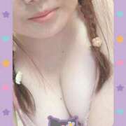 ヒメ日記 2025/08/26 20:46 投稿 ありさ CLUB DEEP