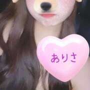 ヒメ日記 2025/08/26 22:34 投稿 ありさ CLUB DEEP