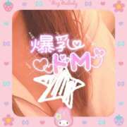 ヒメ日記 2025/08/31 17:04 投稿 ありさ CLUB DEEP