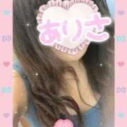 ヒメ日記 2025/09/01 20:54 投稿 ありさ CLUB DEEP