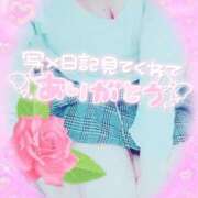 ヒメ日記 2025/09/03 16:54 投稿 ありさ CLUB DEEP