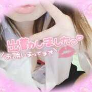 ヒメ日記 2025/09/05 11:34 投稿 ありさ CLUB DEEP