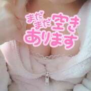 ヒメ日記 2025/09/05 18:34 投稿 ありさ CLUB DEEP